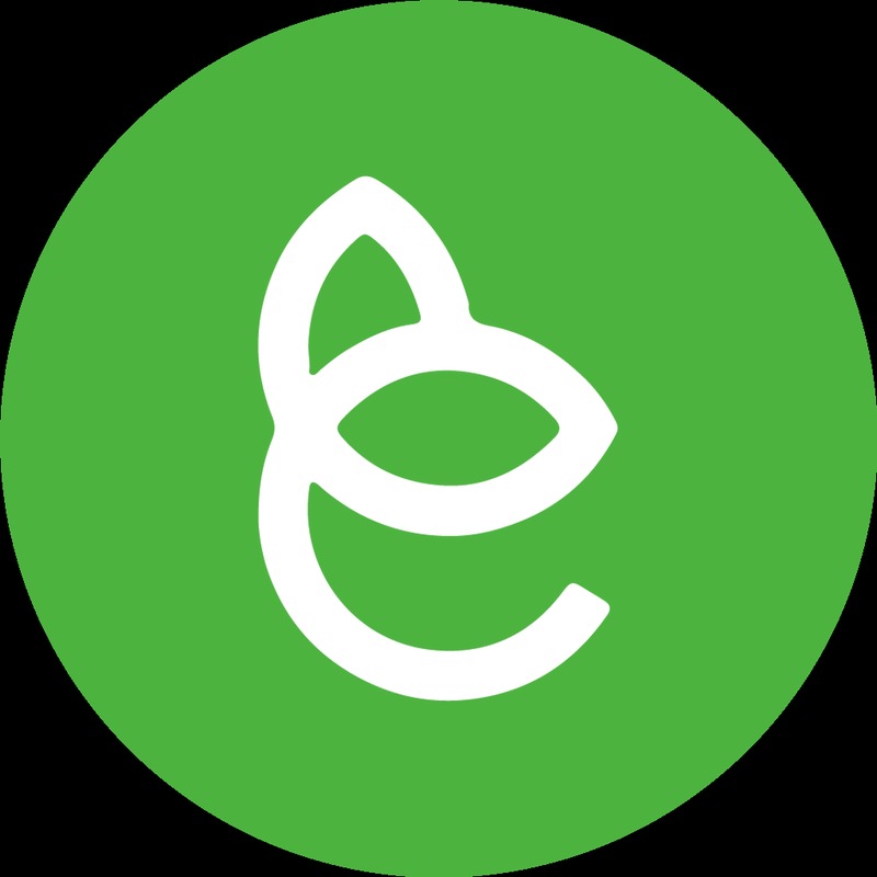 Enlil Research Unit