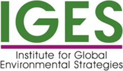 IGES