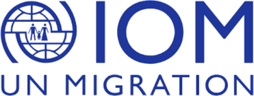 IOM Iraq