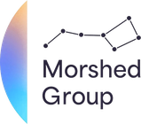 Morshed Group