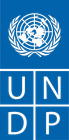 UNDP Iraq
